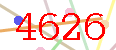 código captcha